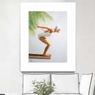 2629066 by Sarah on GIANT ART - illustration sarah morrissette