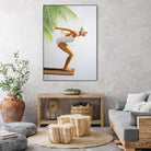 2629066 by Sarah on GIANT ART - illustration sarah morrissette