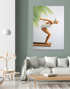 2629066 by Sarah on GIANT ART - illustration sarah morrissette