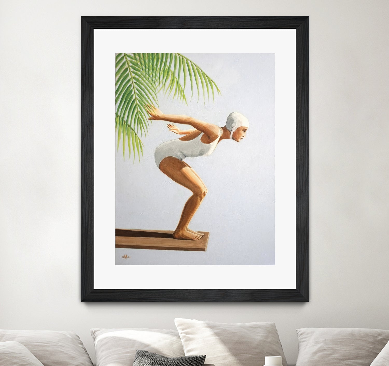 2629066 by Sarah on GIANT ART - illustration sarah morrissette