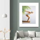 2629066 by Sarah on GIANT ART - illustration sarah morrissette