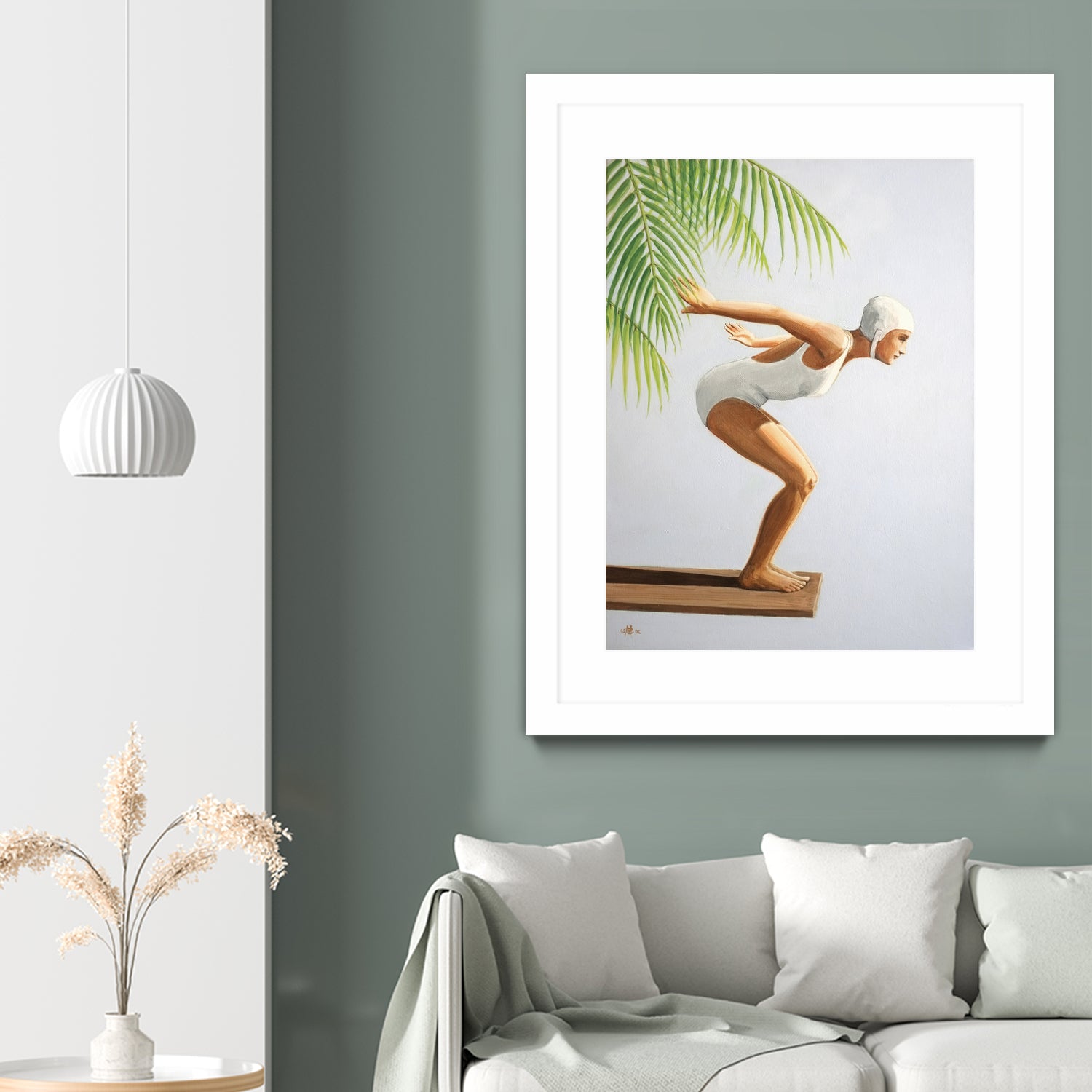 2629066 by Sarah on GIANT ART - illustration sarah morrissette