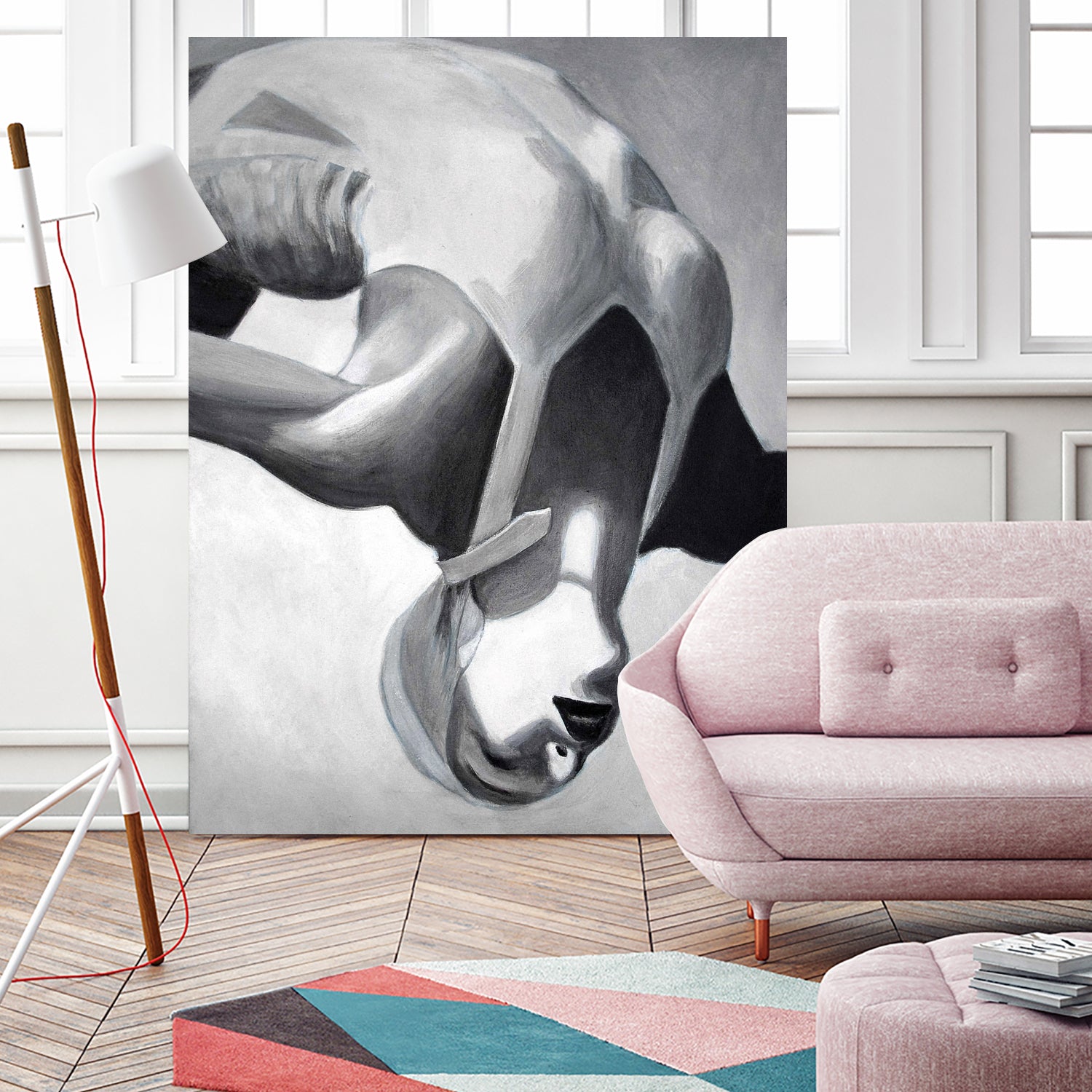 2629069 by Sarah on GIANT ART - illustration sarah morrissette