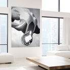 2629069 by Sarah on GIANT ART - illustration sarah morrissette