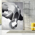 2629069 by Sarah on GIANT ART - illustration sarah morrissette