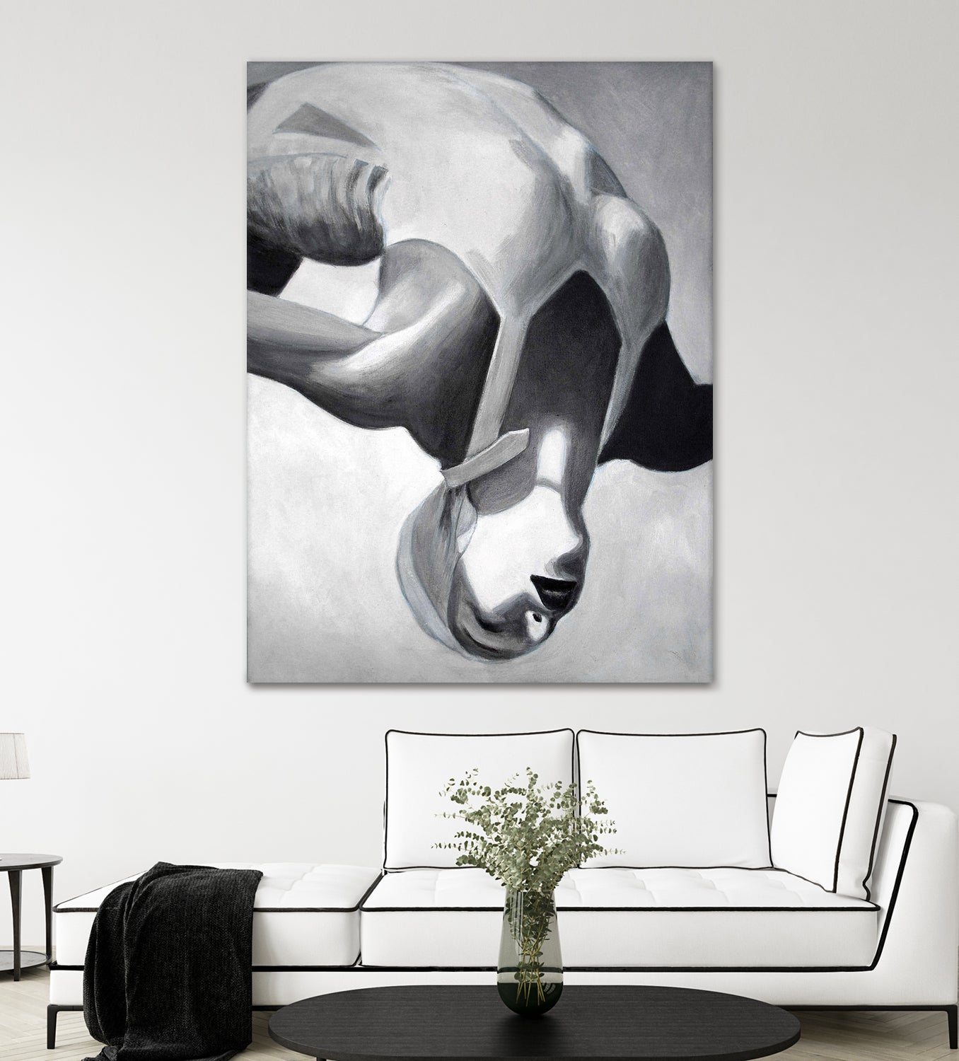 2629069 by Sarah on GIANT ART - illustration sarah morrissette