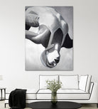 2629069 by Sarah on GIANT ART - illustration sarah morrissette