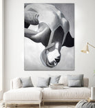 2629069 by Sarah on GIANT ART - illustration sarah morrissette