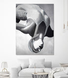 2629069 by Sarah on GIANT ART - illustration sarah morrissette