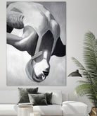 2629069 by Sarah on GIANT ART - illustration sarah morrissette