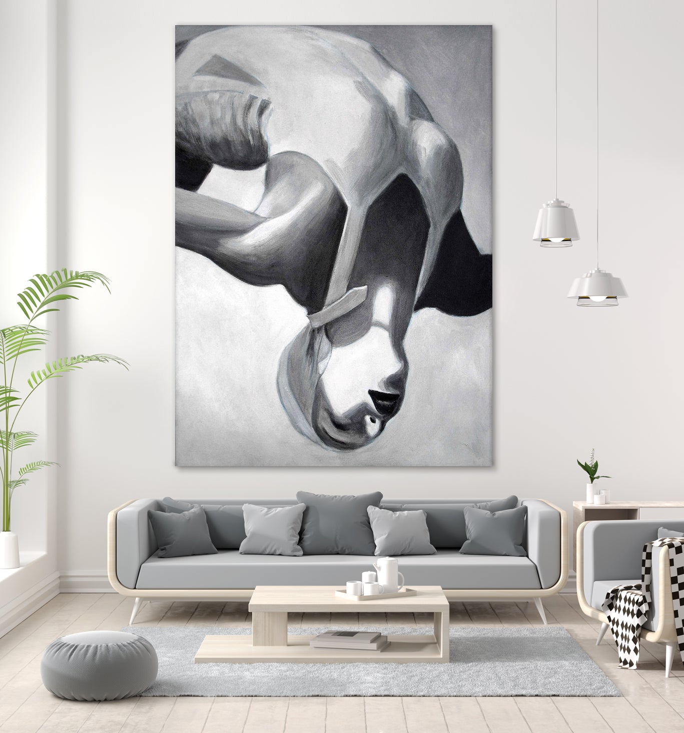 2629069 by Sarah on GIANT ART - illustration sarah morrissette