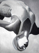 2629069 by Sarah on GIANT ART - illustration sarah morrissette