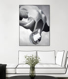 2629069 by Sarah on GIANT ART - illustration sarah morrissette