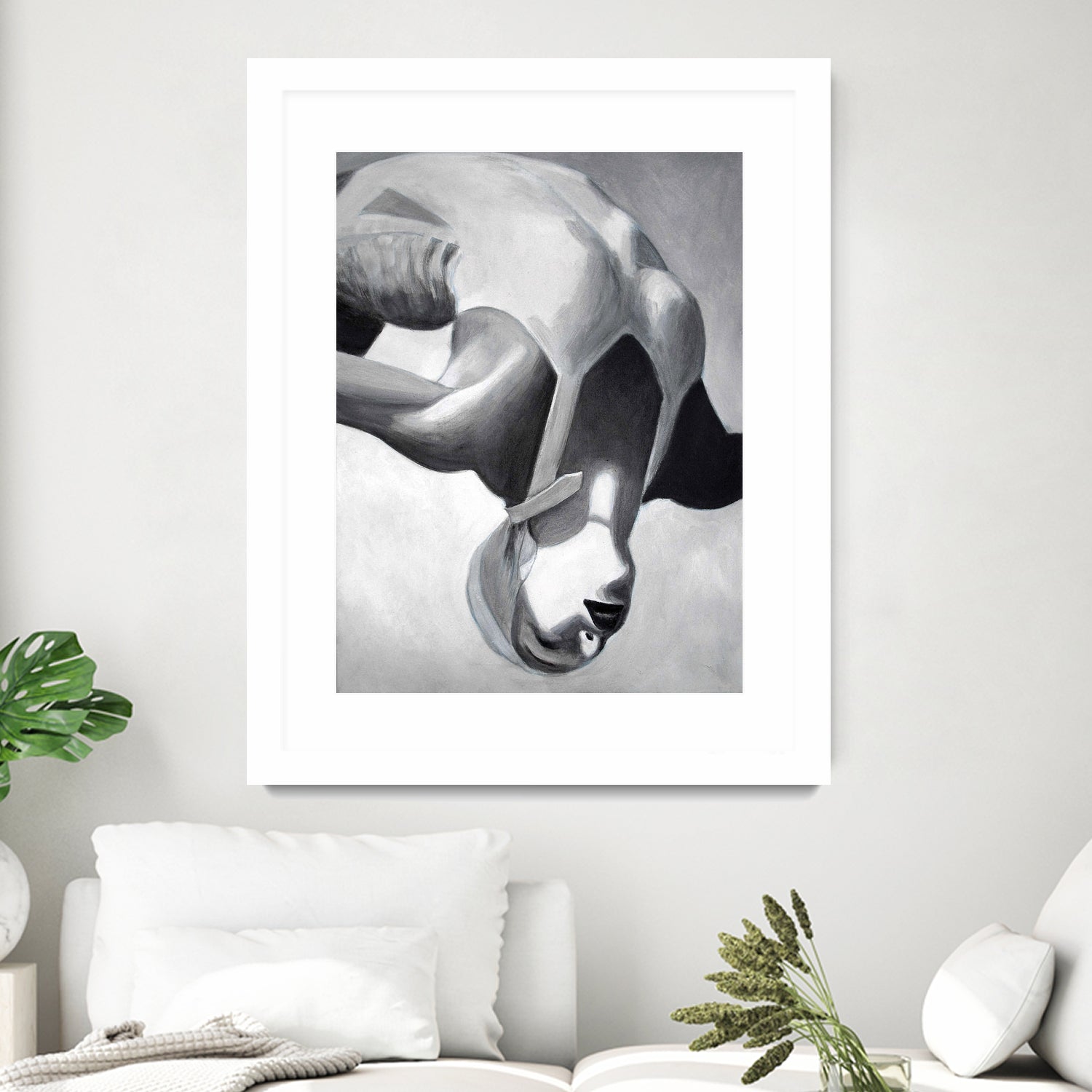 2629069 by Sarah on GIANT ART - illustration sarah morrissette