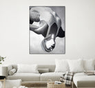 2629069 by Sarah on GIANT ART - illustration sarah morrissette