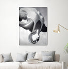 2629069 by Sarah on GIANT ART - illustration sarah morrissette