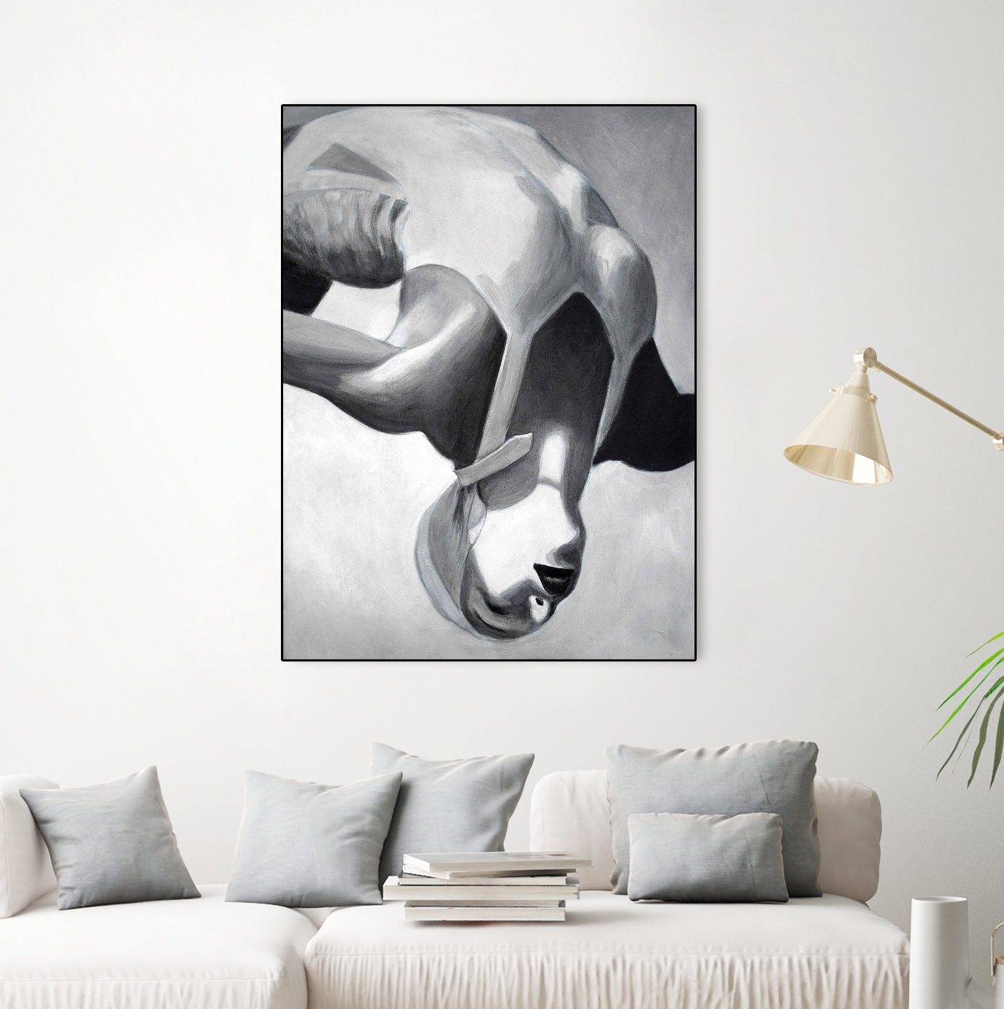 2629069 by Sarah on GIANT ART - illustration sarah morrissette