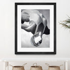 2629069 by Sarah on GIANT ART - illustration sarah morrissette