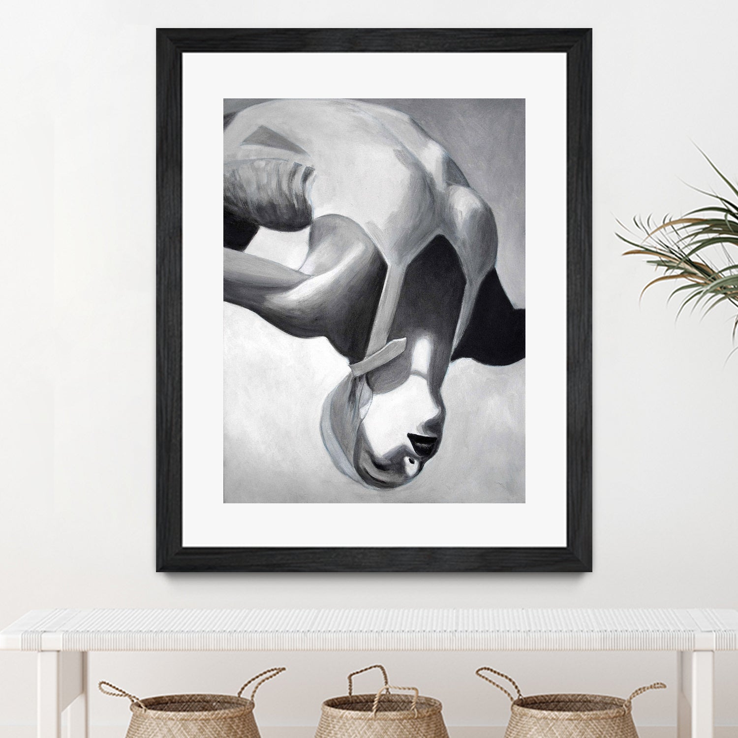 2629069 by Sarah on GIANT ART - illustration sarah morrissette