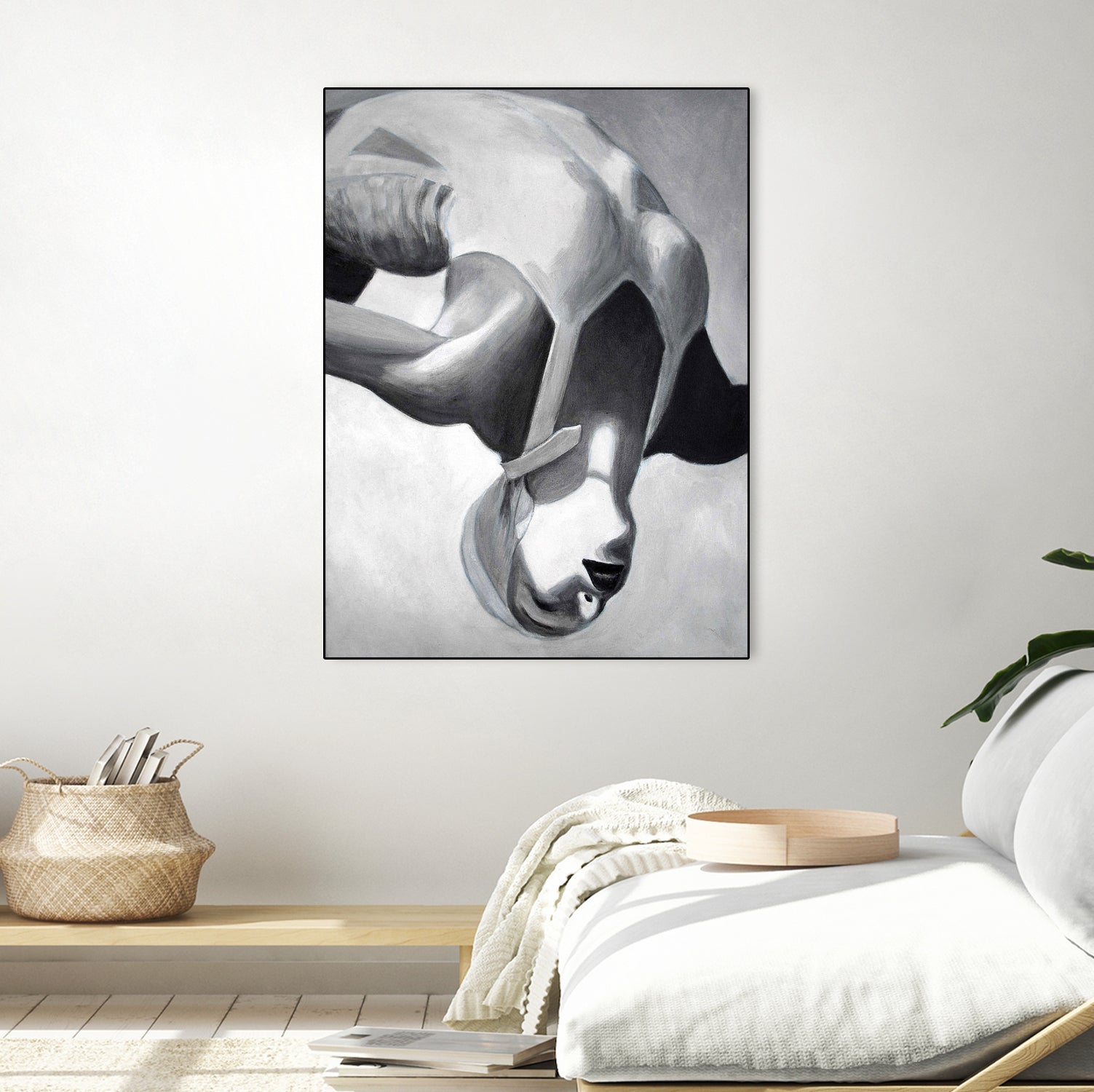 2629069 by Sarah on GIANT ART - illustration sarah morrissette