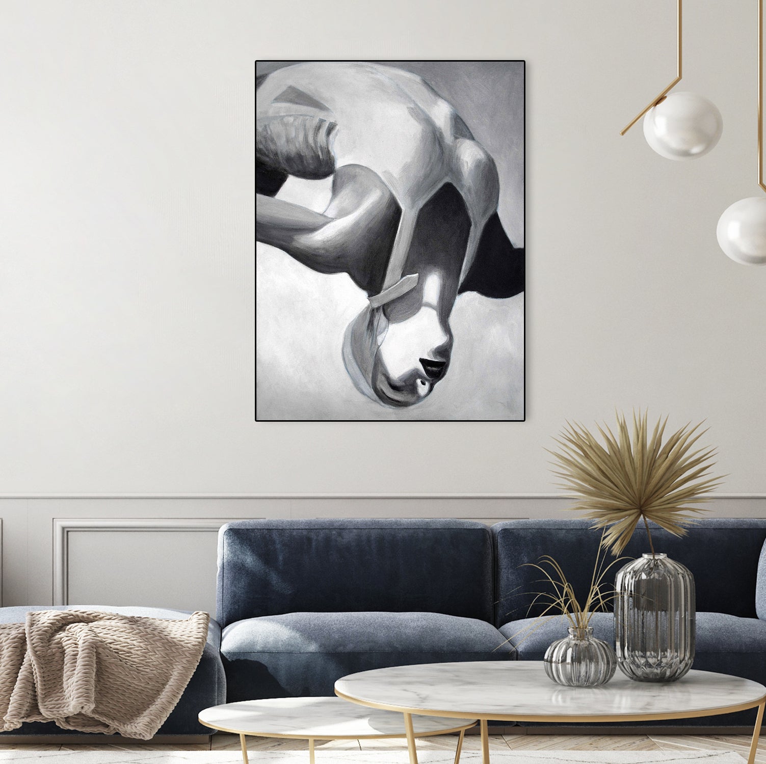 2629069 by Sarah on GIANT ART - illustration sarah morrissette