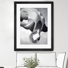 2629069 by Sarah on GIANT ART - illustration sarah morrissette