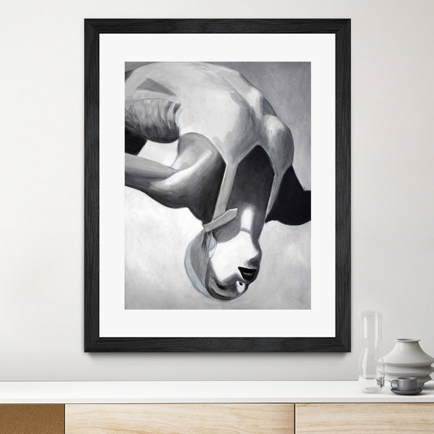 2629069 by Sarah on GIANT ART - illustration sarah morrissette