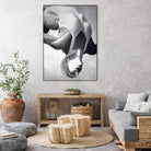 2629069 by Sarah on GIANT ART - illustration sarah morrissette