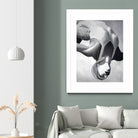 2629069 by Sarah on GIANT ART - illustration sarah morrissette