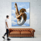 2629073 by Sarah on GIANT ART - illustration sarah morrissette