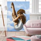 2629073 by Sarah on GIANT ART - illustration sarah morrissette