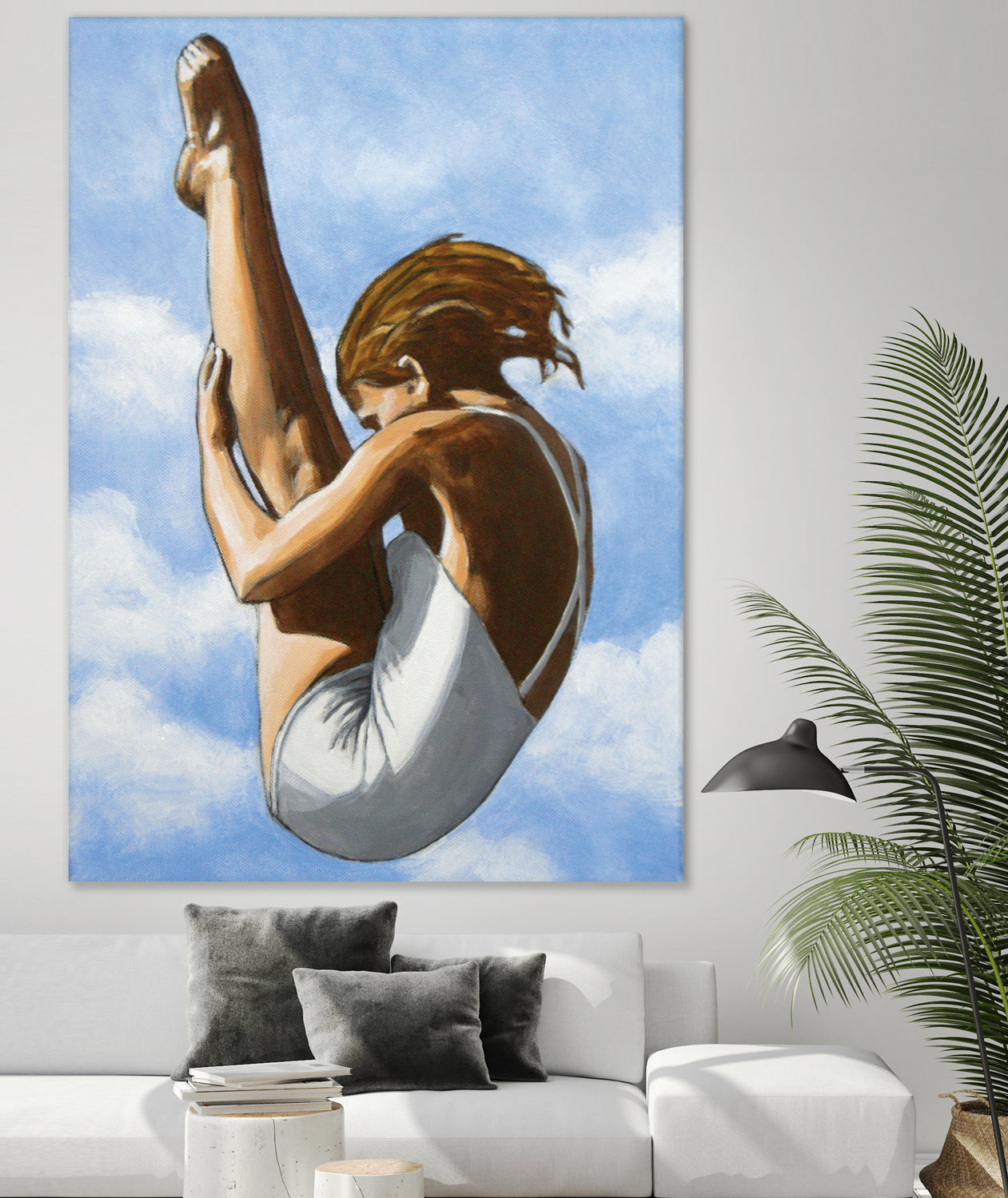 2629073 by Sarah on GIANT ART - illustration sarah morrissette