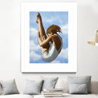 2629073 by Sarah on GIANT ART - illustration sarah morrissette