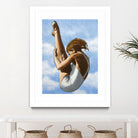 2629073 by Sarah on GIANT ART - illustration sarah morrissette