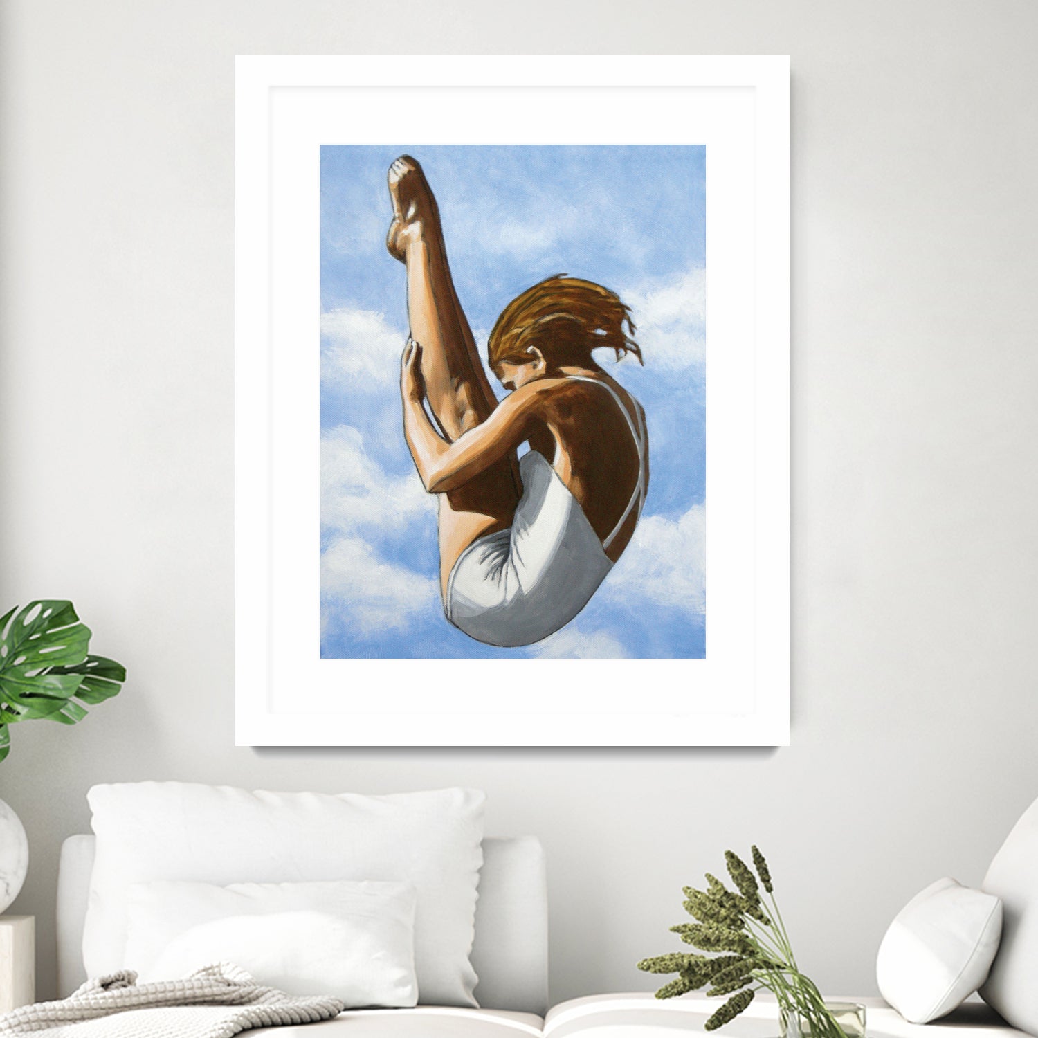 2629073 by Sarah on GIANT ART - illustration sarah morrissette