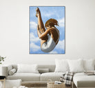 2629073 by Sarah on GIANT ART - illustration sarah morrissette