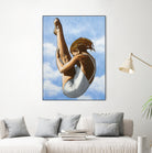 2629073 by Sarah on GIANT ART - illustration sarah morrissette