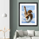 2629073 by Sarah on GIANT ART - illustration sarah morrissette