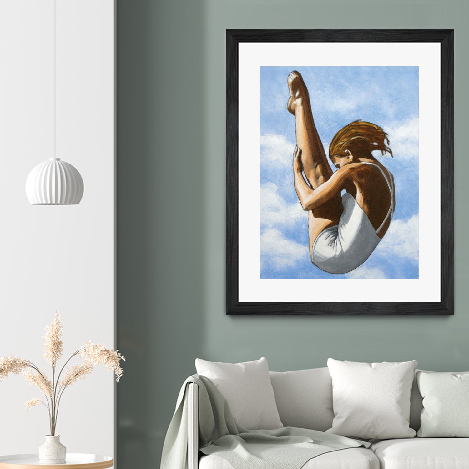 2629073 by Sarah on GIANT ART - illustration sarah morrissette