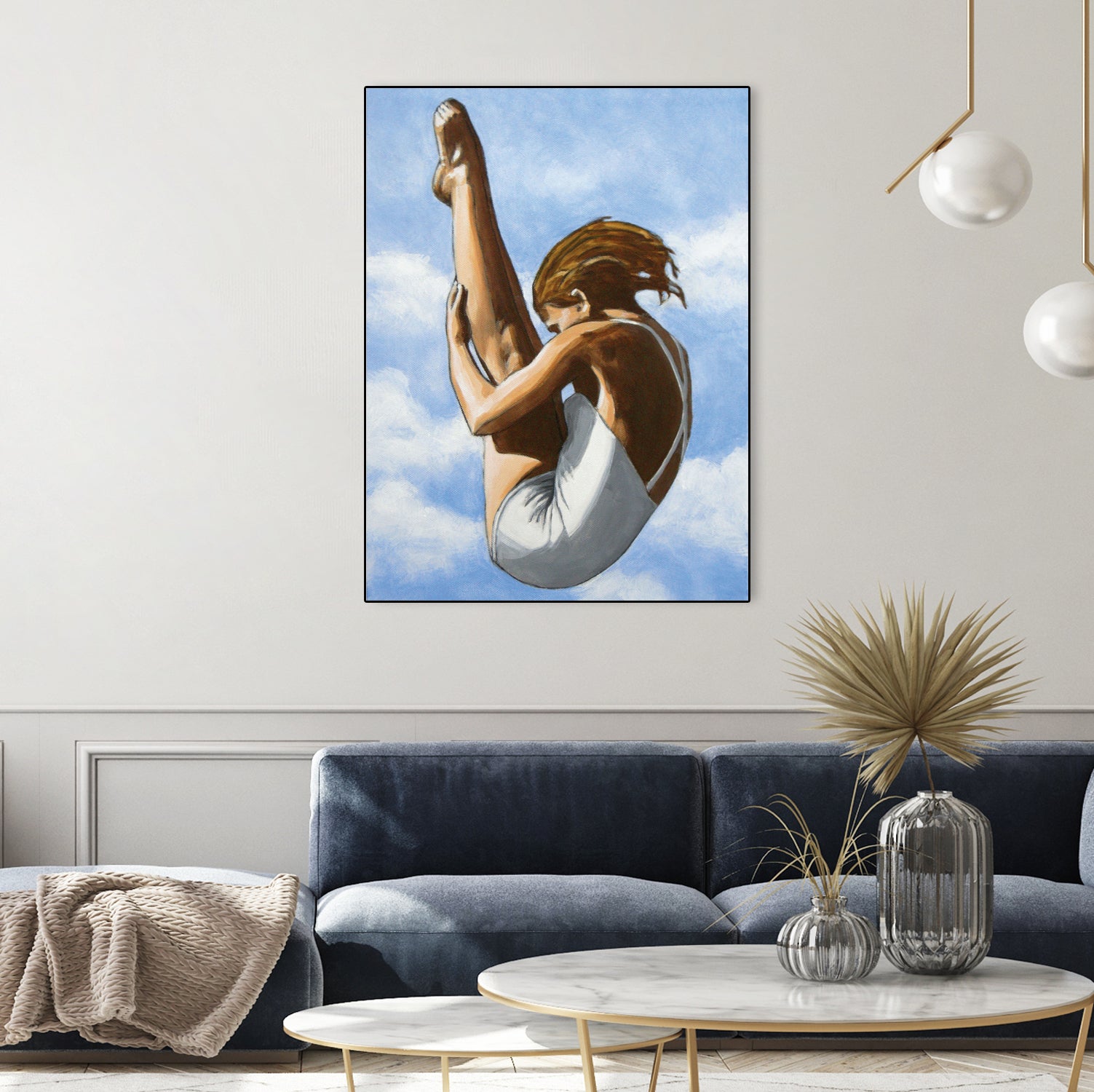 2629073 by Sarah on GIANT ART - illustration sarah morrissette