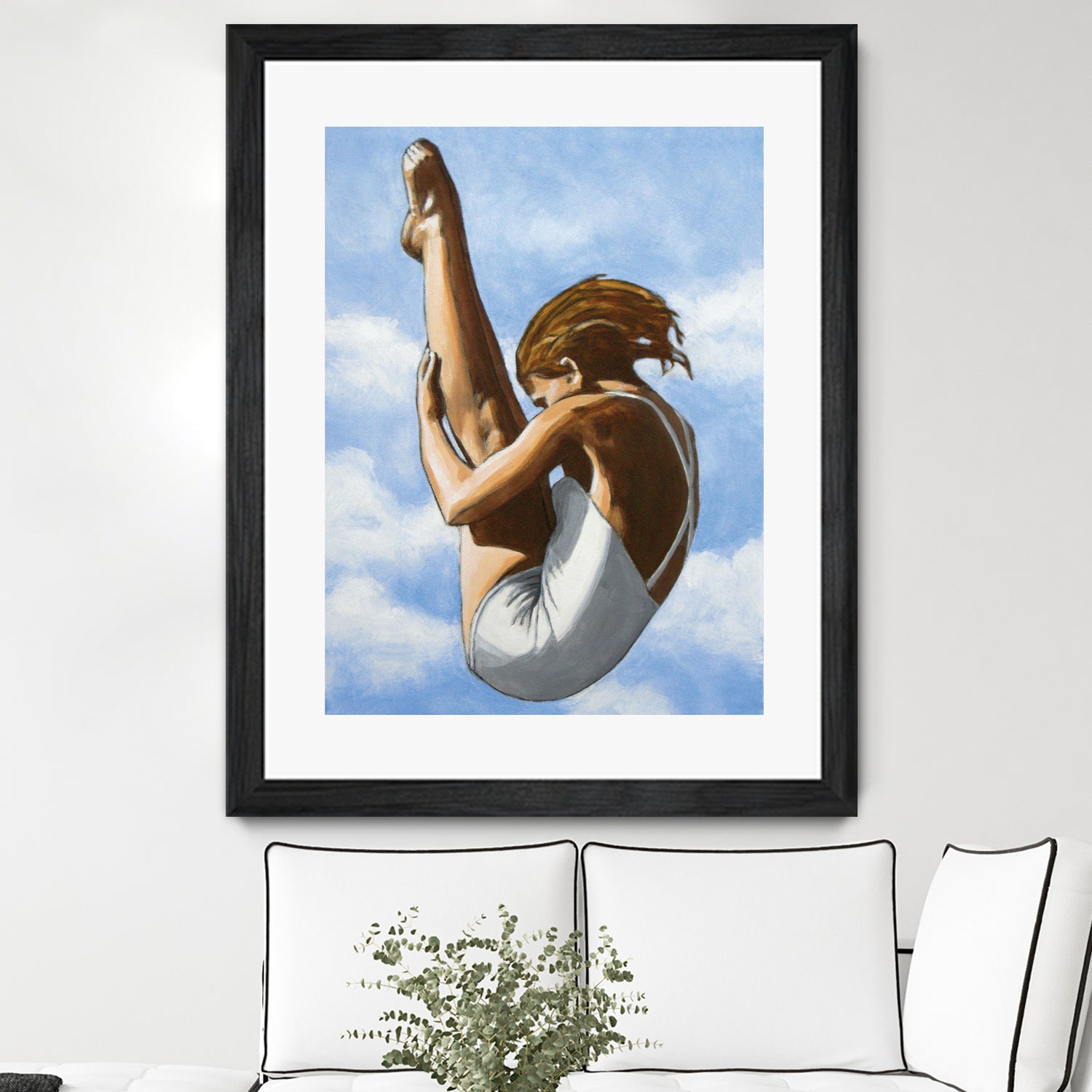 2629073 by Sarah on GIANT ART - illustration sarah morrissette