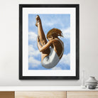 2629073 by Sarah on GIANT ART - illustration sarah morrissette