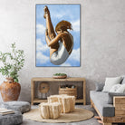 2629073 by Sarah on GIANT ART - illustration sarah morrissette