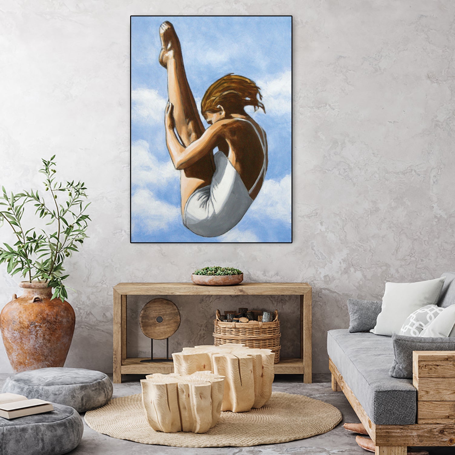 2629073 by Sarah on GIANT ART - illustration sarah morrissette