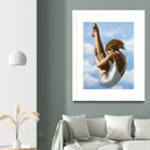 2629073 by Sarah on GIANT ART - illustration sarah morrissette