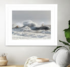 Crush by Patrice Michellon on GIANT ART - landscape drop