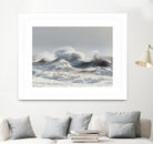 Crush by Patrice Michellon on GIANT ART - landscape drop