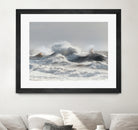 Crush by Patrice Michellon on GIANT ART - landscape drop