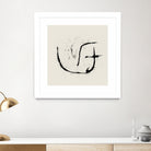 Rise  2 by Dan Hobday on GIANT ART - abstract abstraction