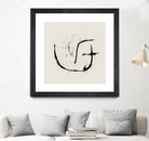 Rise  2 by Dan Hobday on GIANT ART - abstract abstraction